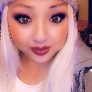 Meet your Posher, Thu